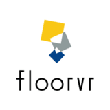 株式会社floorvr