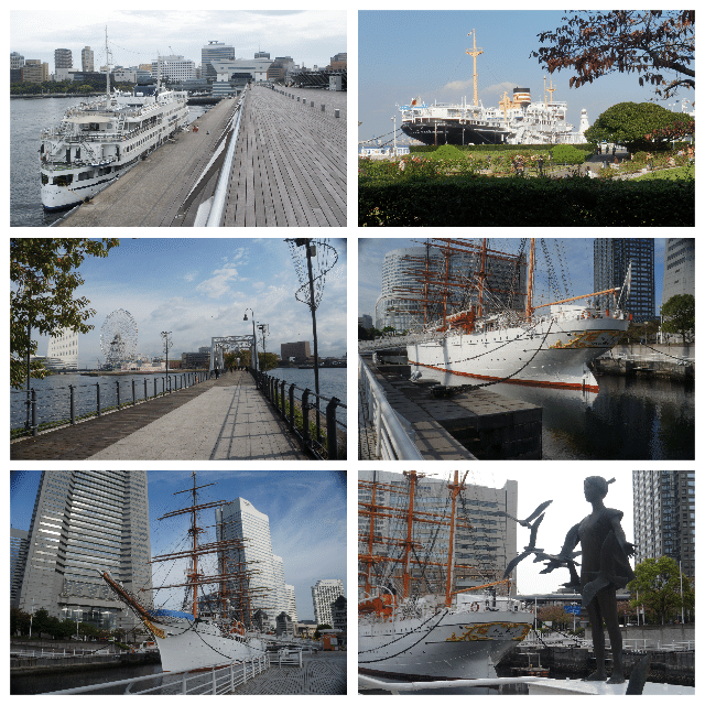 画像3を拡大表示
