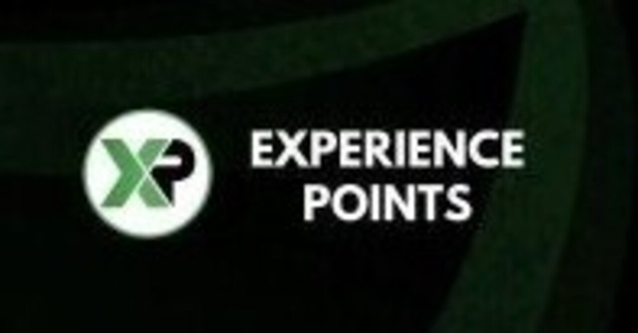 XP新ウォレットのインストール手順｜endsgr0815