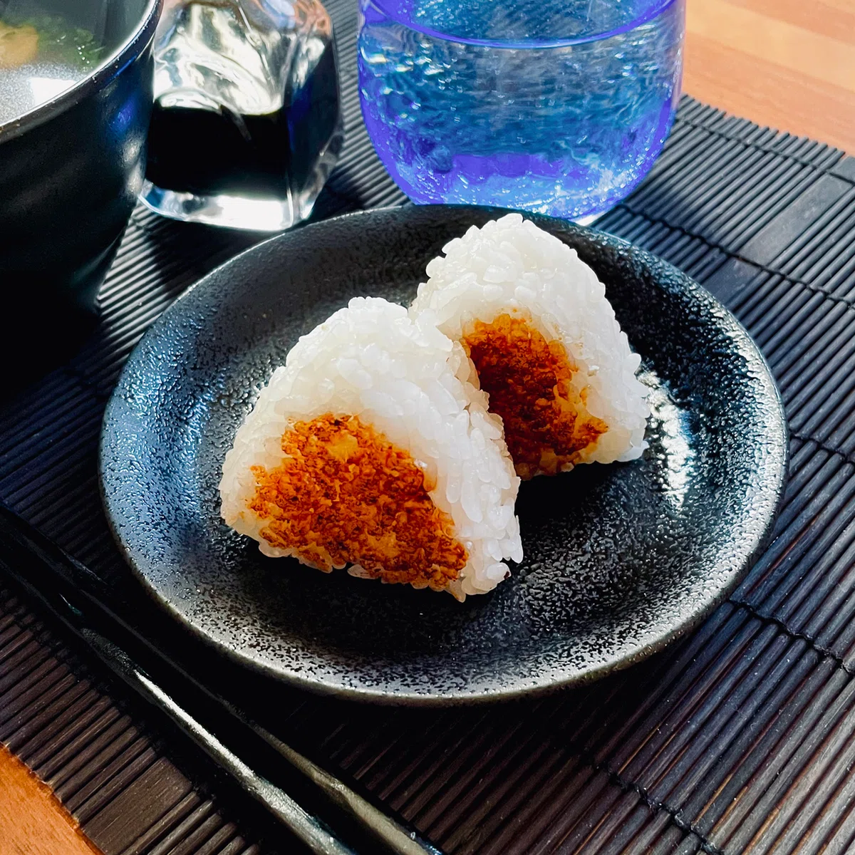 画像12