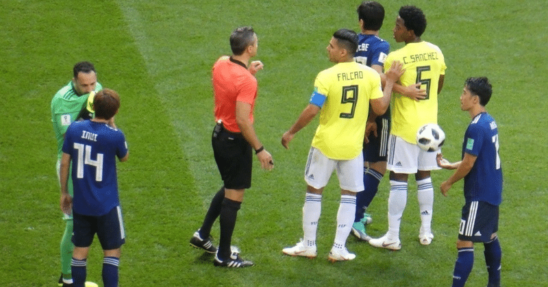 フィオレンティーナ の新着タグ記事一覧 Note つくる つながる とどける