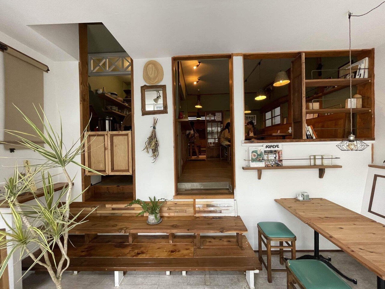 藤沢市鵠沼海岸 点心 発酵 薬膳ごはん和 にこ ワカケン Note 藤沢市鵠沼海岸 点心 発酵 薬膳ごはん和 にこ ワカケン Note