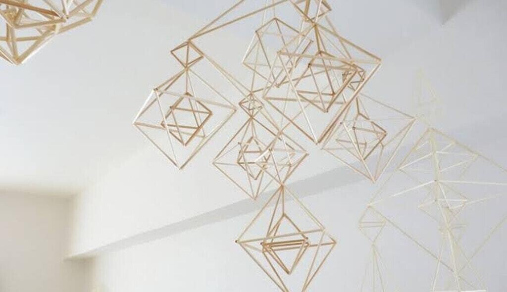 オススメのfun投稿 モビールづくり Favefun フェイブファン 公式 Note オススメのfun投稿 モビールづくり Favefun フェイブファン 公式 Note