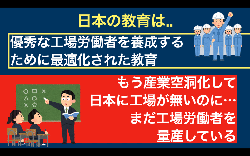 スクリーンショット 2021-10-08 18.26.52