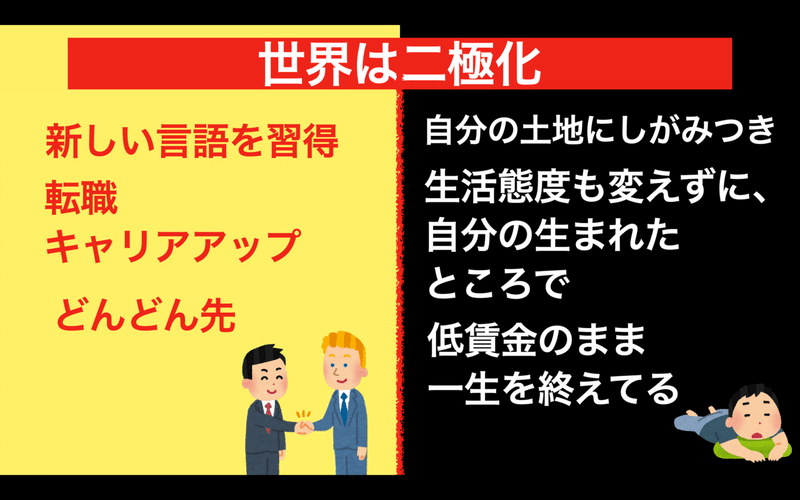 スクリーンショット 2021-10-08 18.27.21