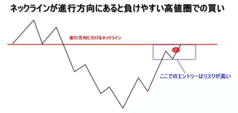 画像26