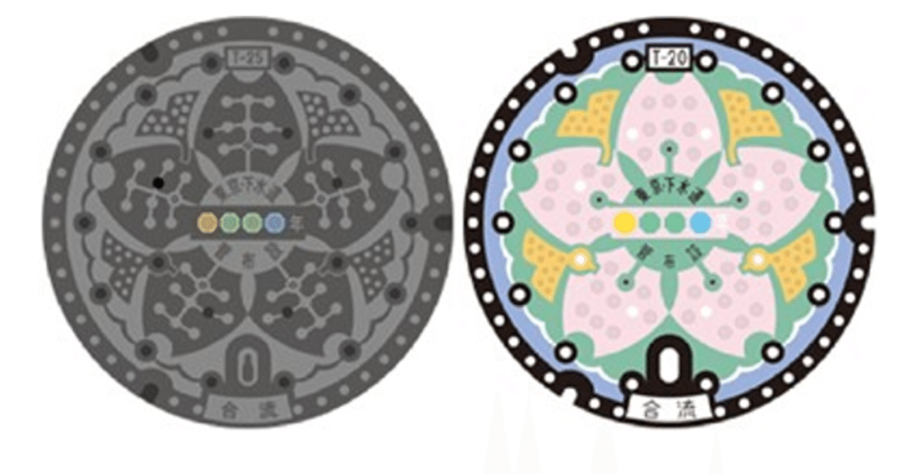 マンホールの博物誌　水と道路と人々との交差点 マンホールの博物誌 水と道路と人々との交差点 【公式通販】