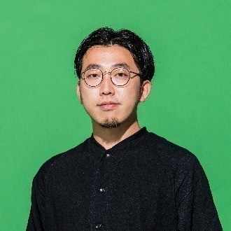 山川賢一 Japaneseclass Jp