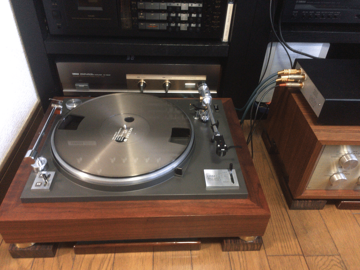 PL-31E/TSのメンテナンス|pippin PL-31E/TSのメンテナンス|pippin