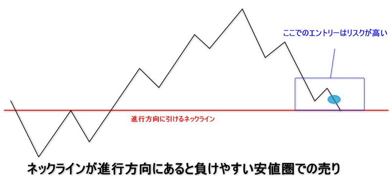 画像28