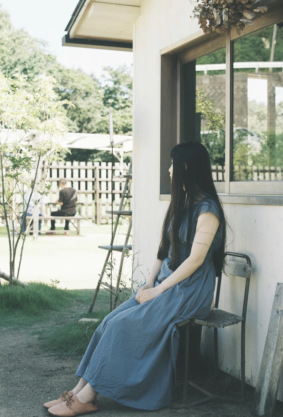 画像10