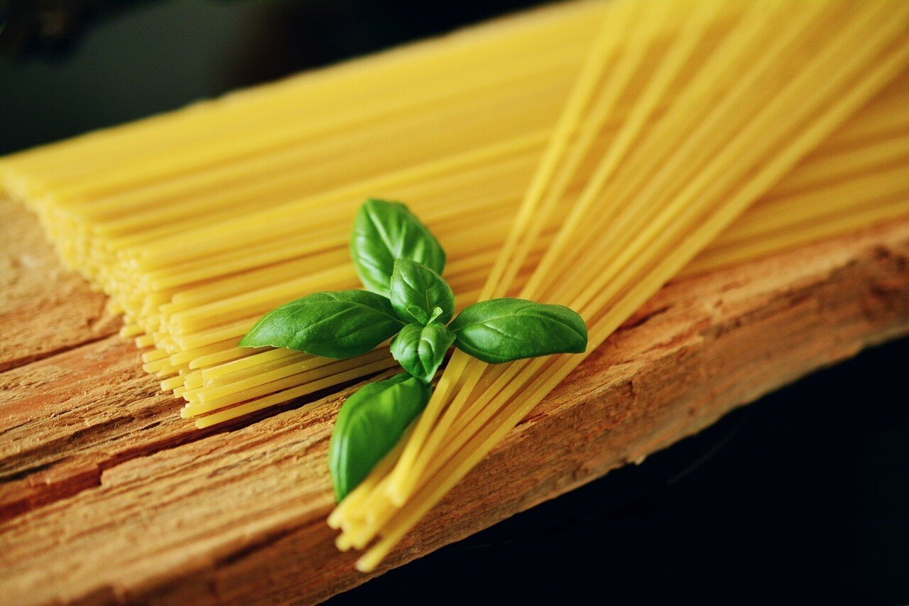 イタリア語　パスタ・ヴィアッジョ・イン・イタリア イタリア語 パスタ・ヴィアッジョ・イン・イタリア