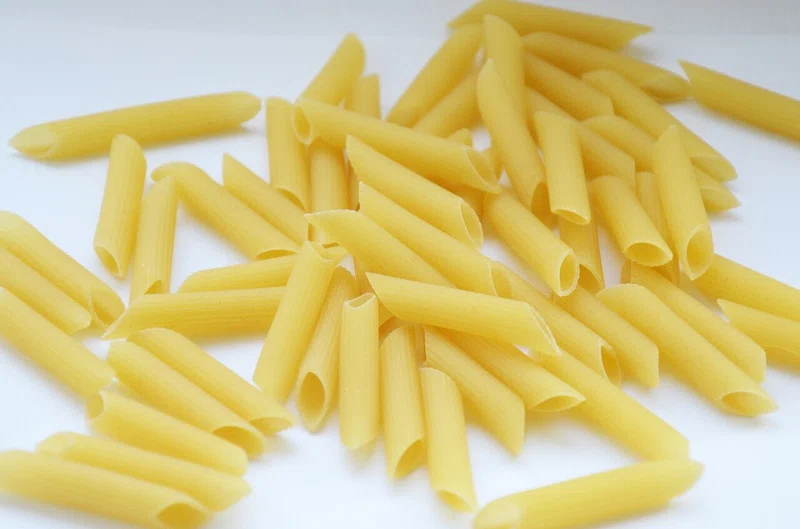 Bicerinのイタリア語講座 パスタの名前で覚えるイタリア語-Ⅱ|Bicerin