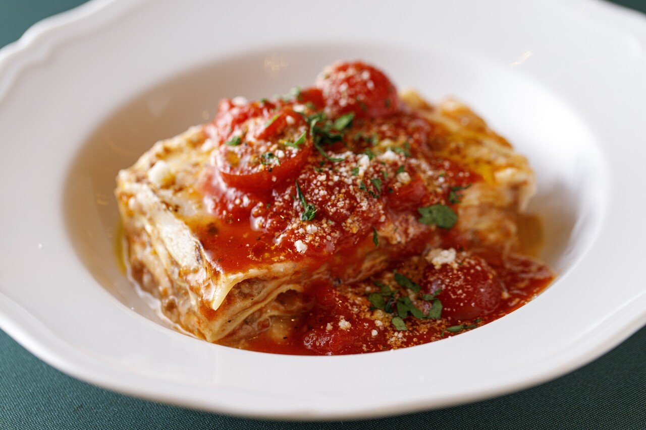 Bicerinのイタリア語講座 パスタの名前で覚えるイタリア語 Bicerin Note Bicerinのイタリア語講座 パスタの名前で覚えるイタリア語 Bicerin Note