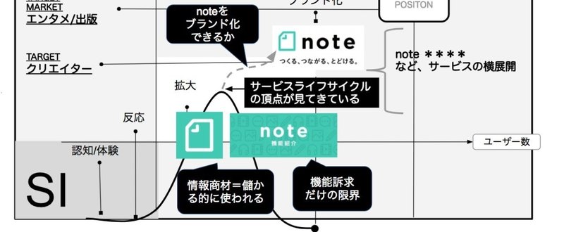 スクリーンショット_2018-04-29_9