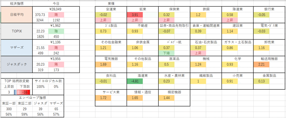 スクリーンショット (1073)