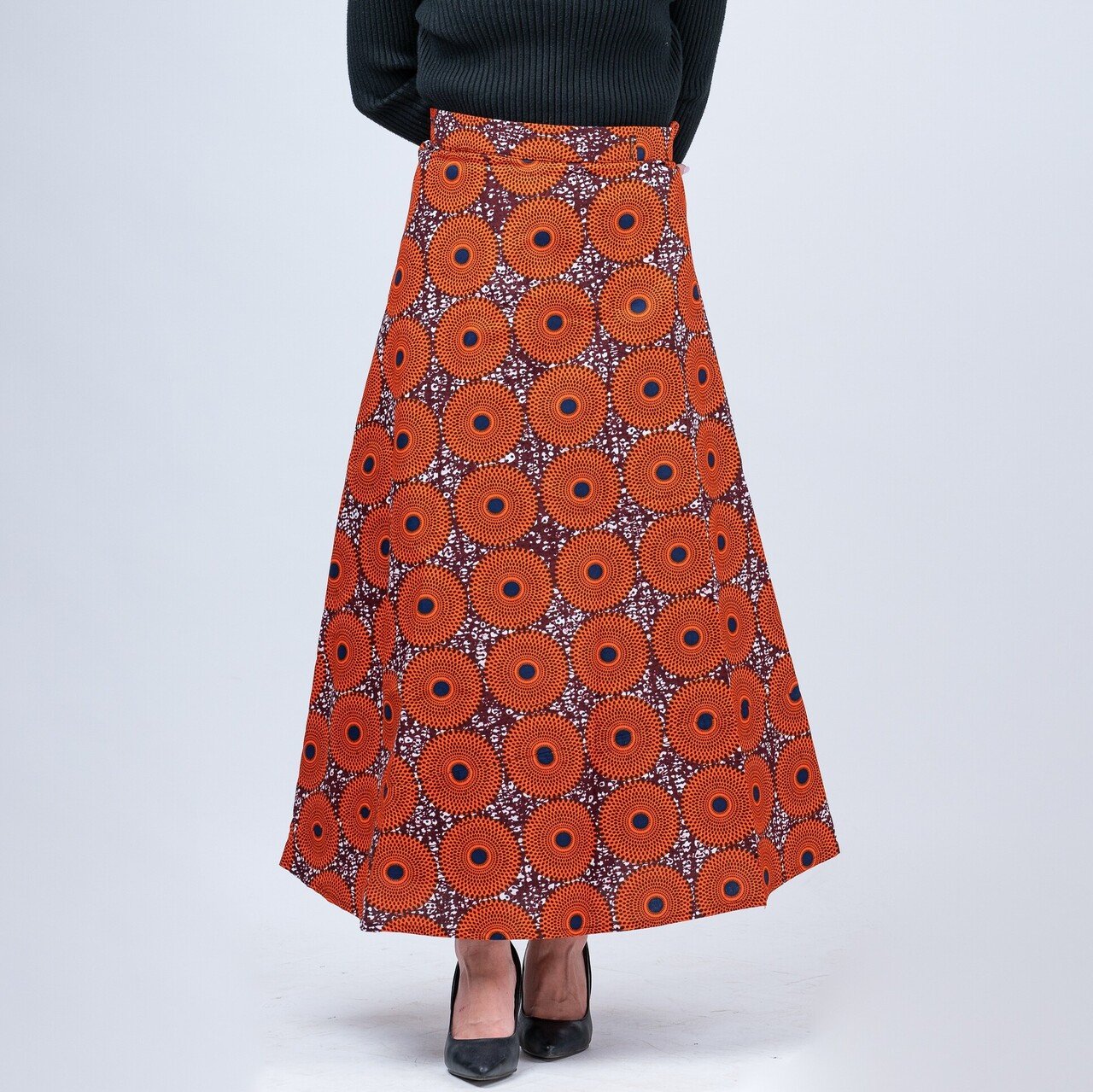 全31種類】巻きスカートを限定リリースします！｜RAHA KENYA（ラハケニア）