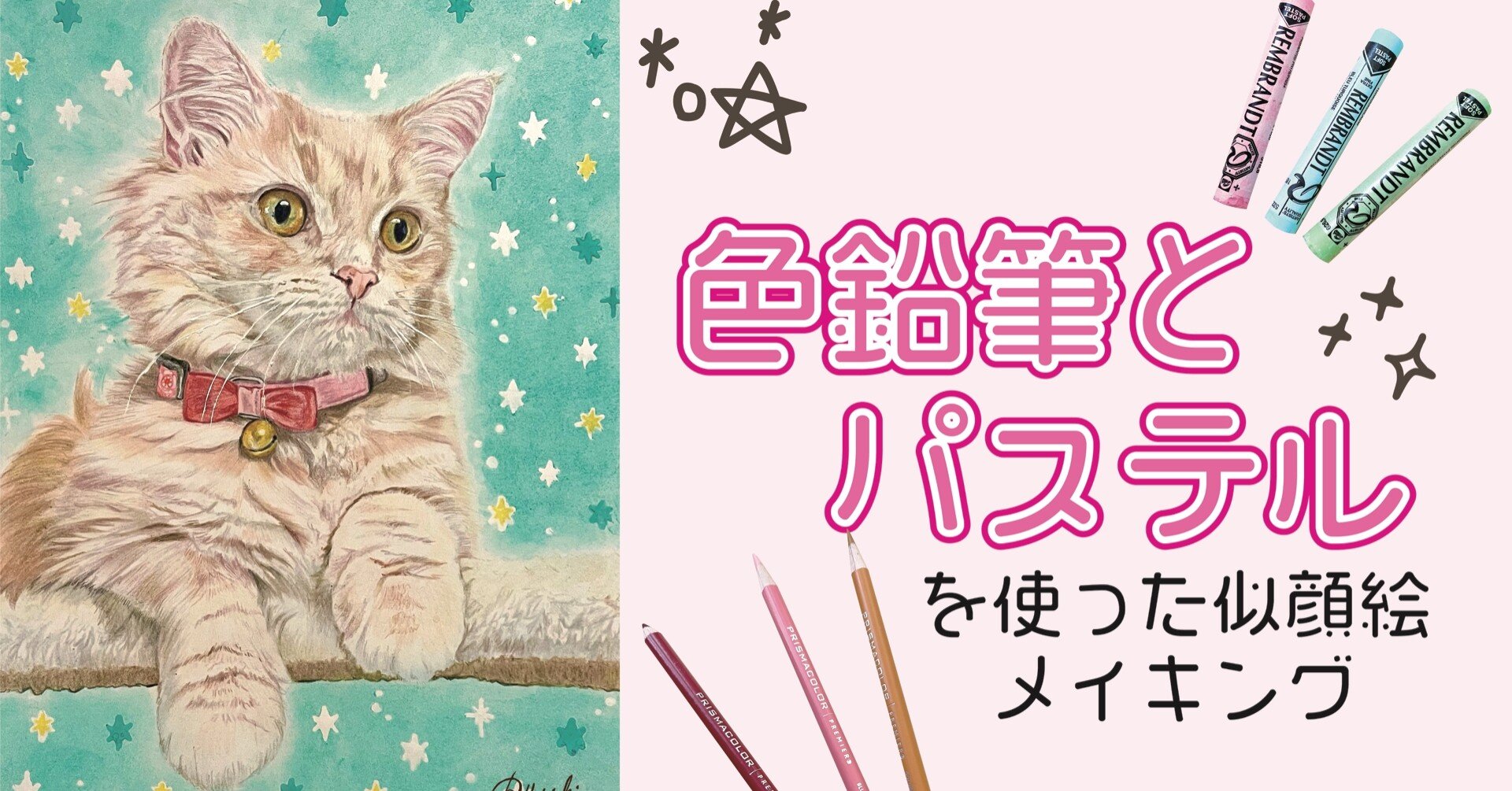 69271c7f58ab31d3fd23be812798e3