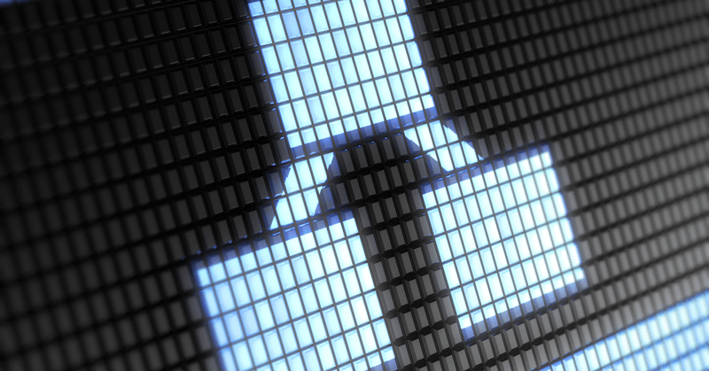 名称未設定のデザイン (2)