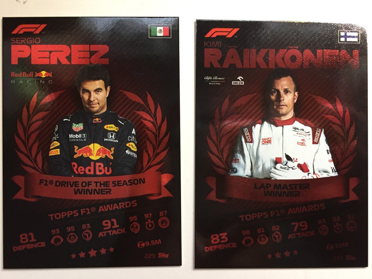 む*ん様 （まとめ売り）Topps F1トレーディングカード2021 2021-F1-ATTAX-DB.jpg