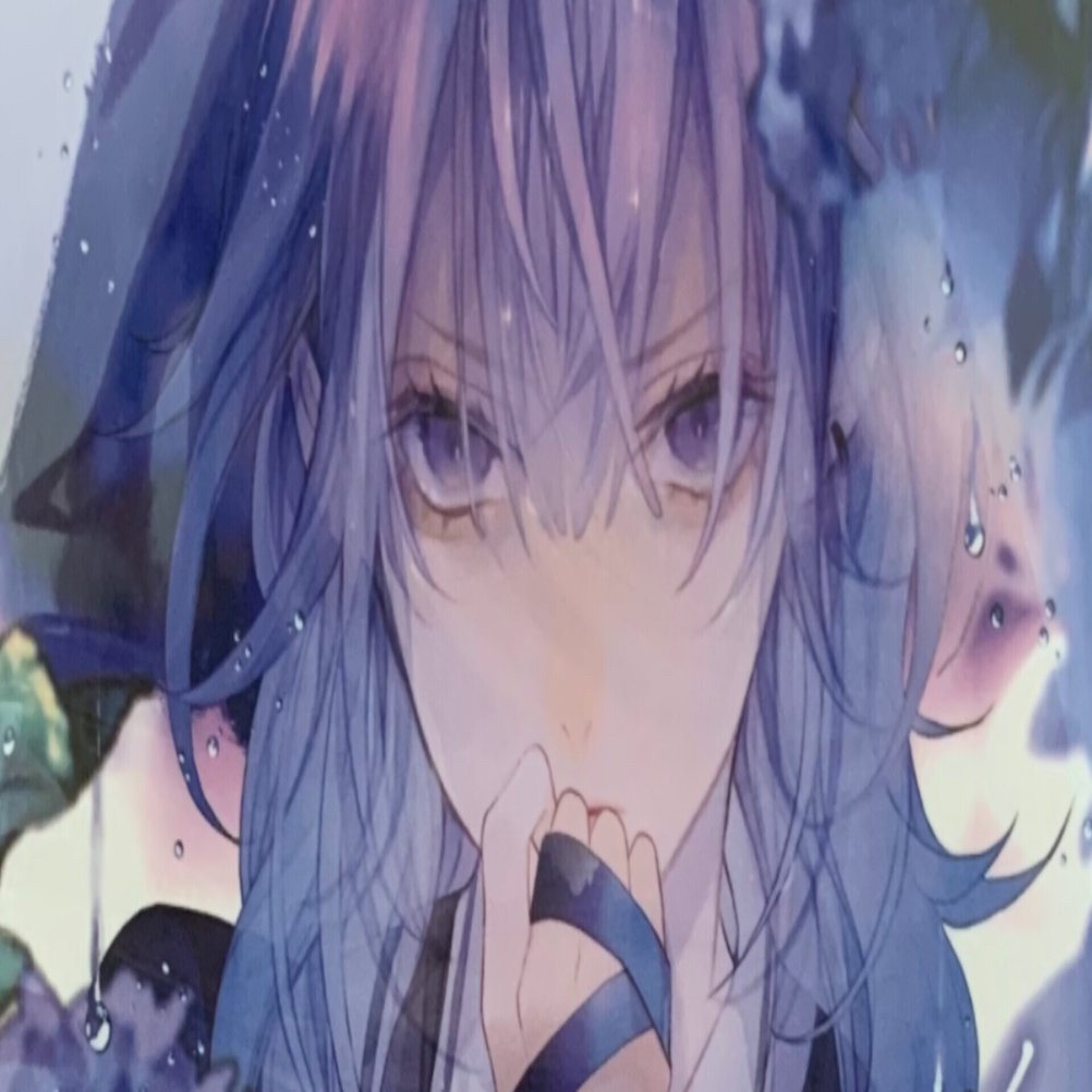 本の紹介「Mr.マロウブルー／サマミヤアカザ」｜ぺん子