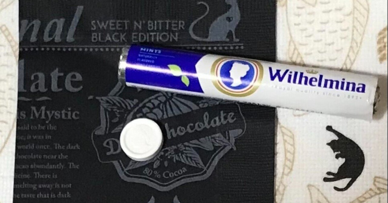 6フォルトゥンのウィルヘルミナ いつか行きたいオランダ編 城ねこの探訪 Note