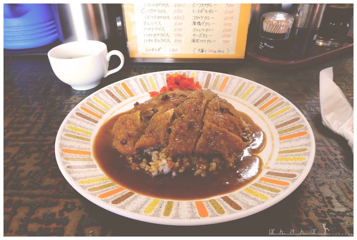 画像9