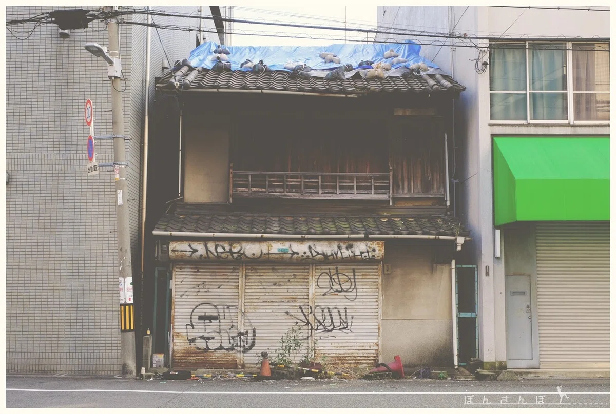 画像11