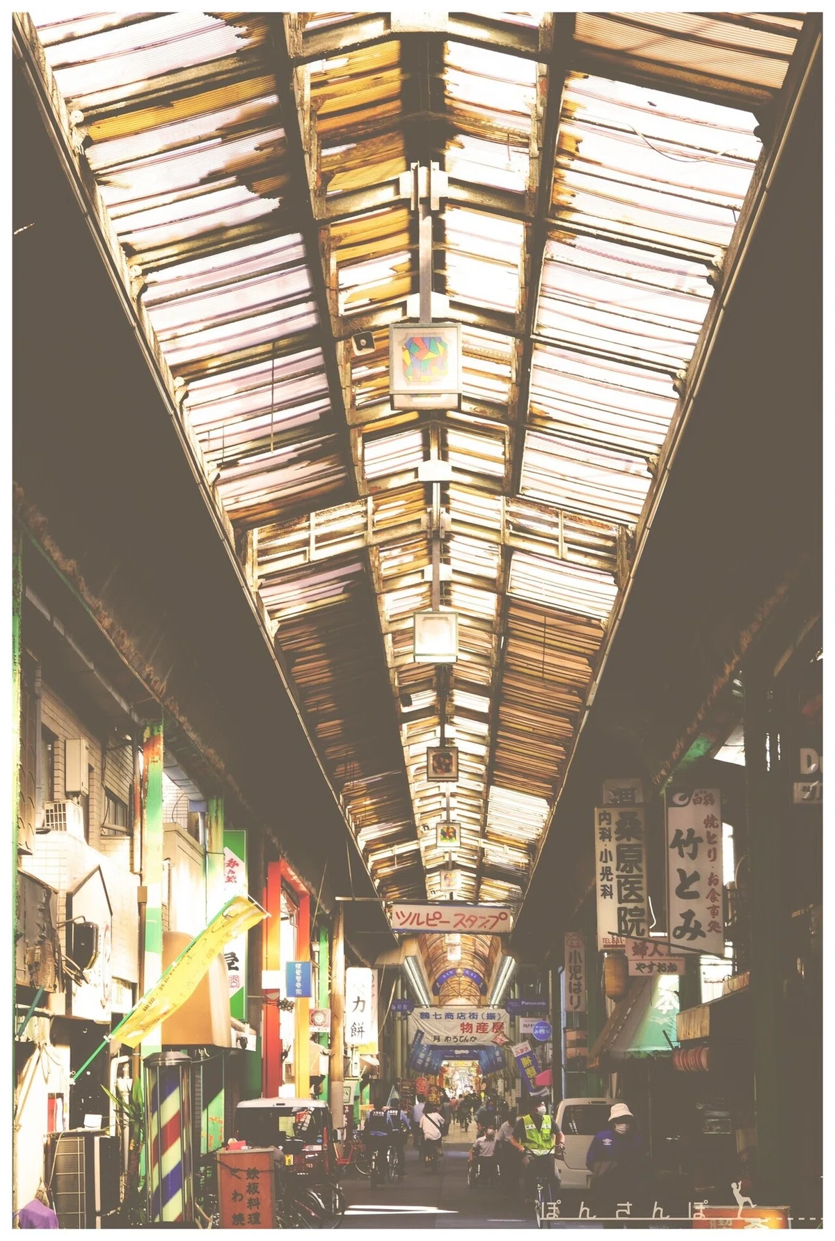 画像12
