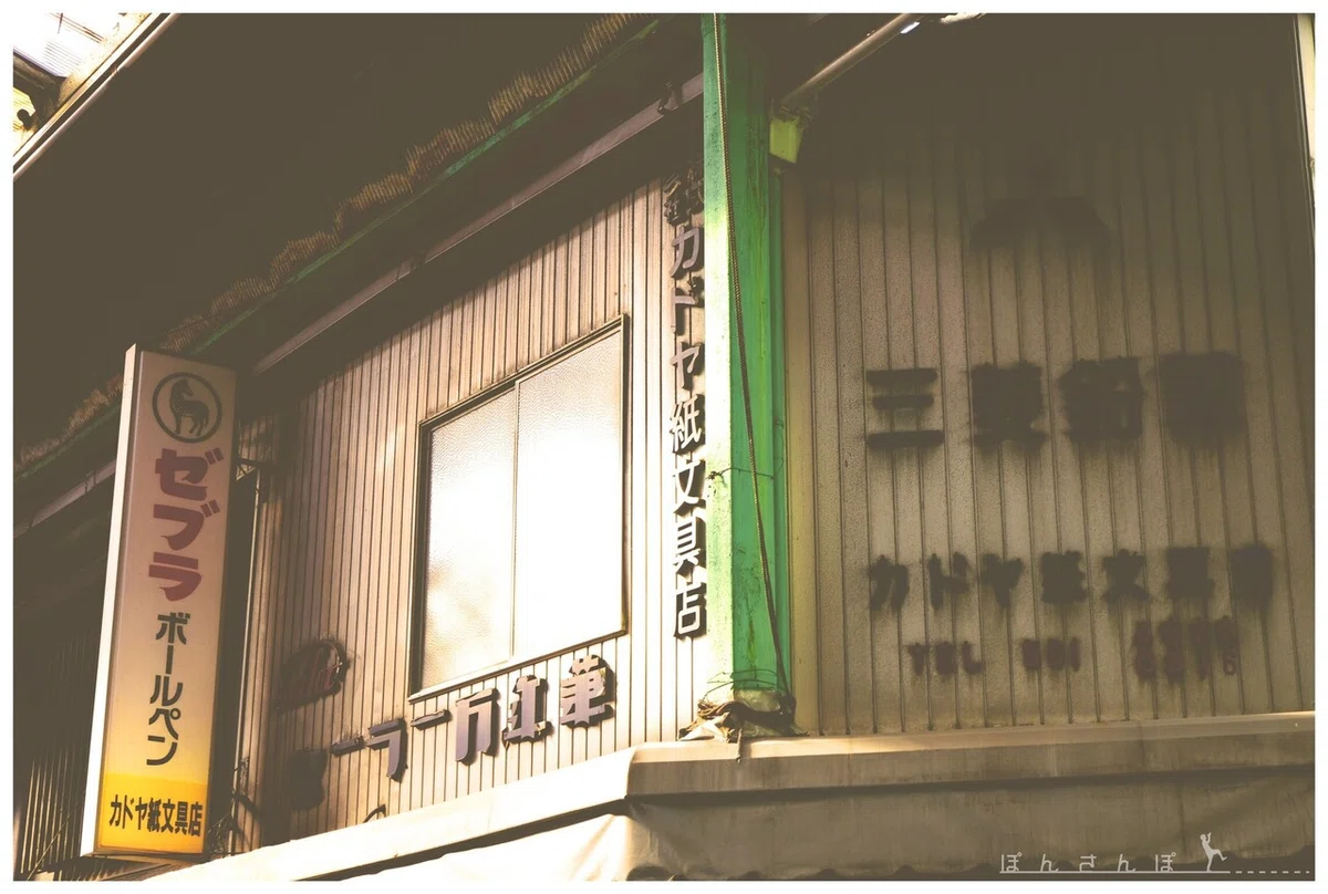画像13