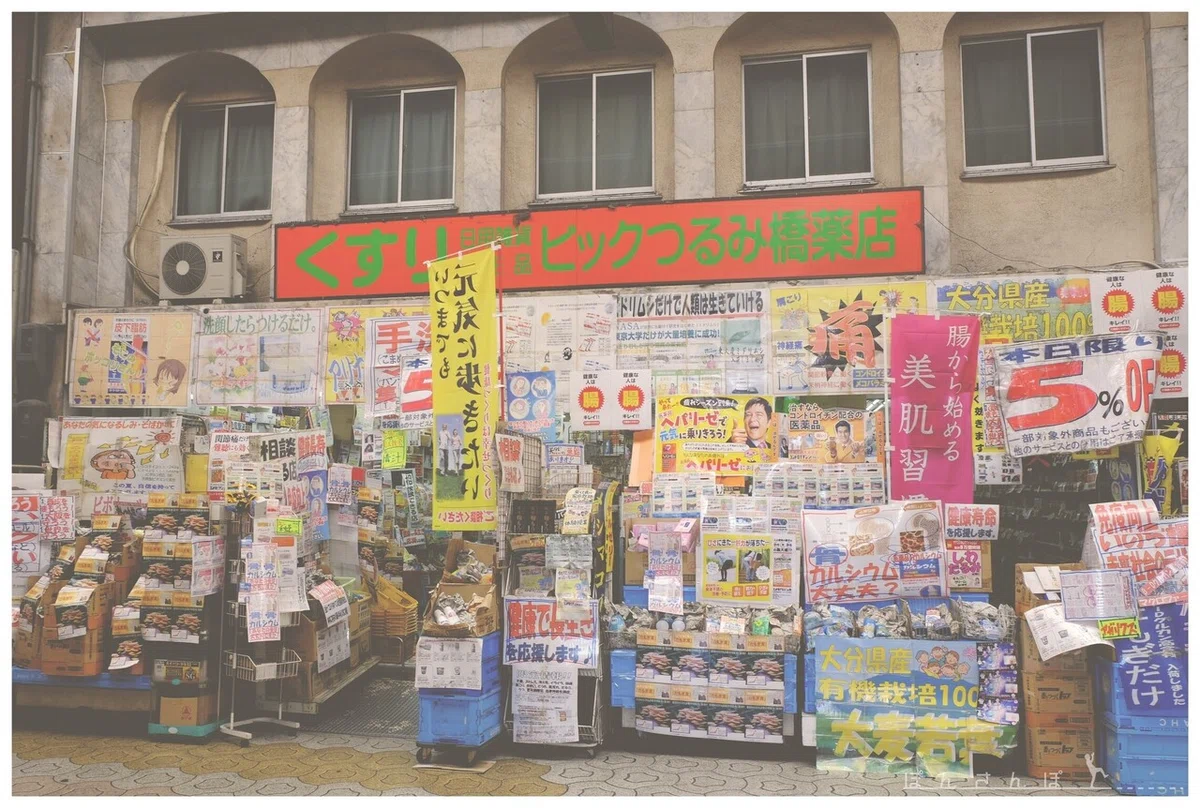 画像15