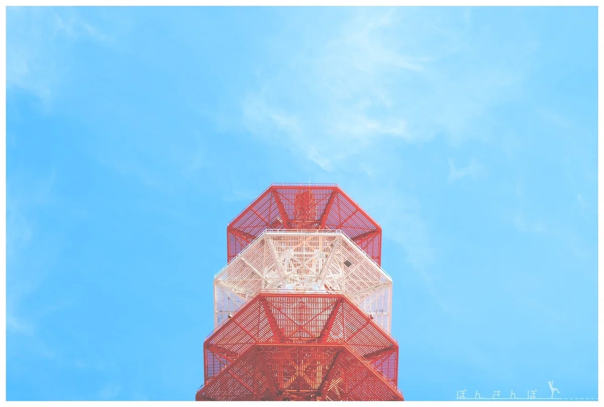 画像21