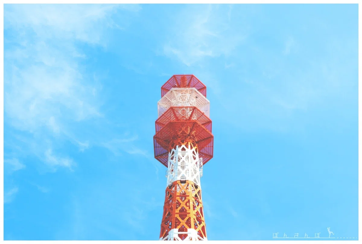 画像21
