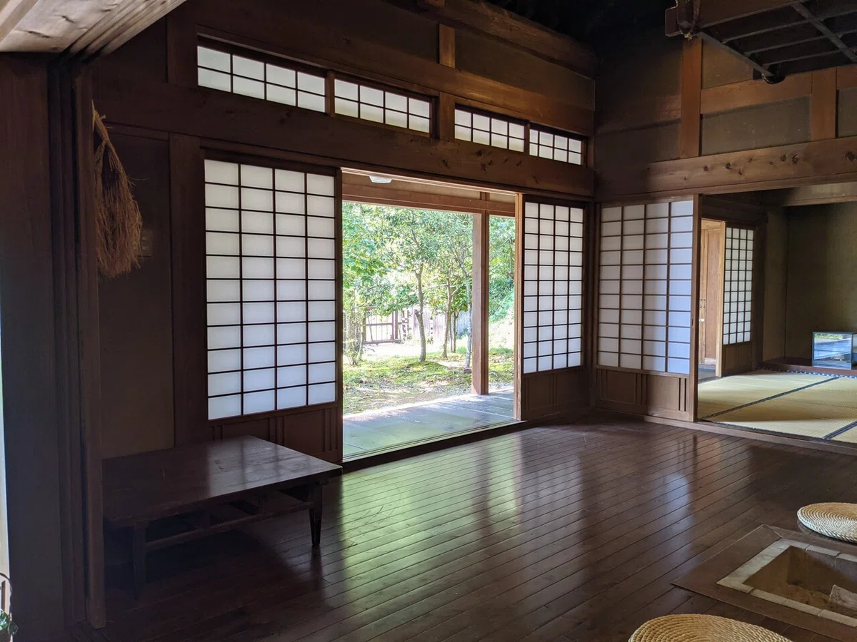 画像8