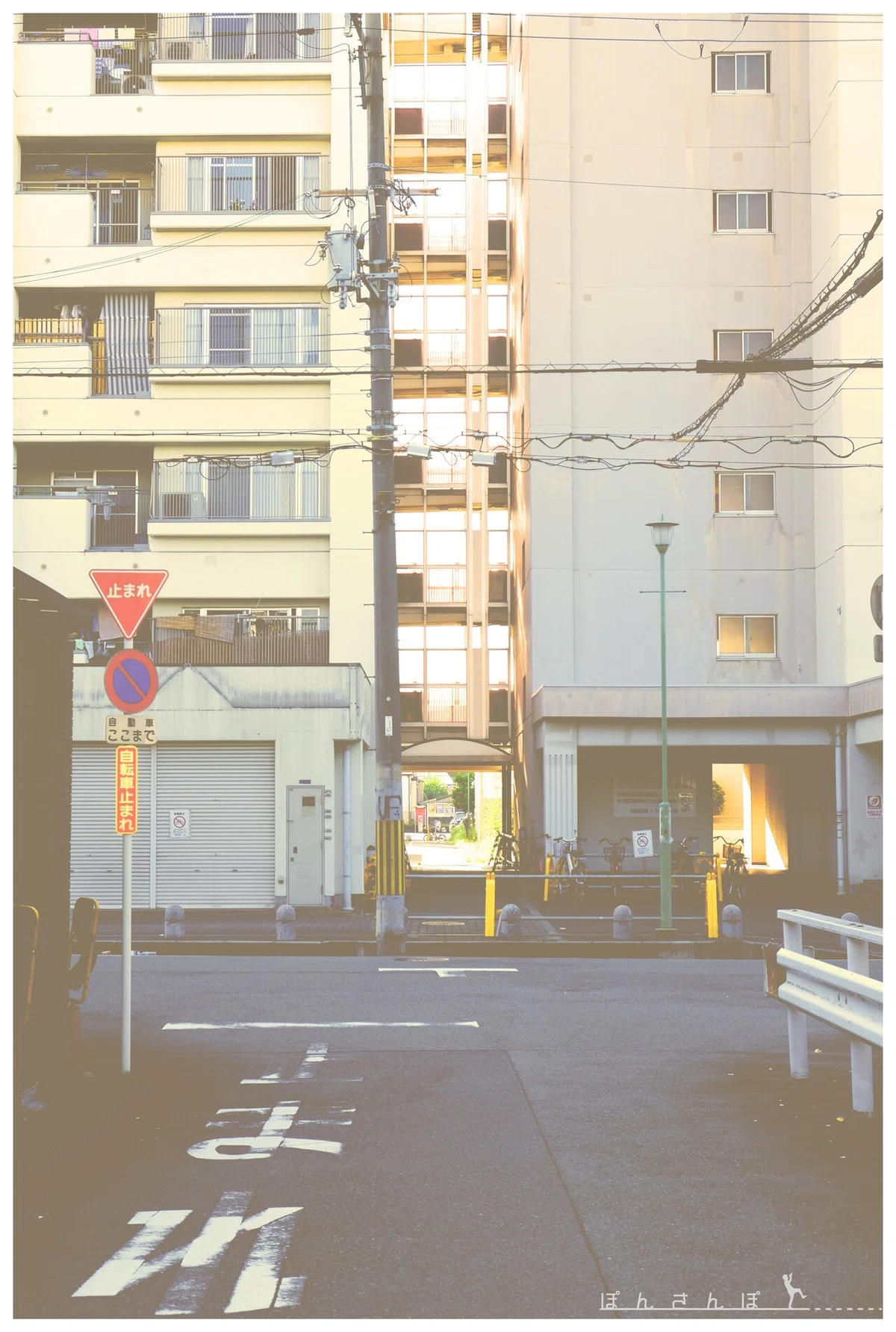 画像25