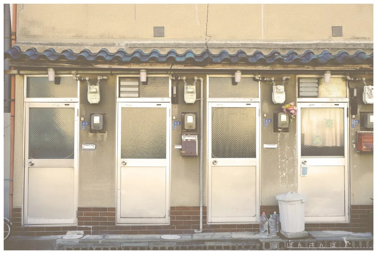画像26