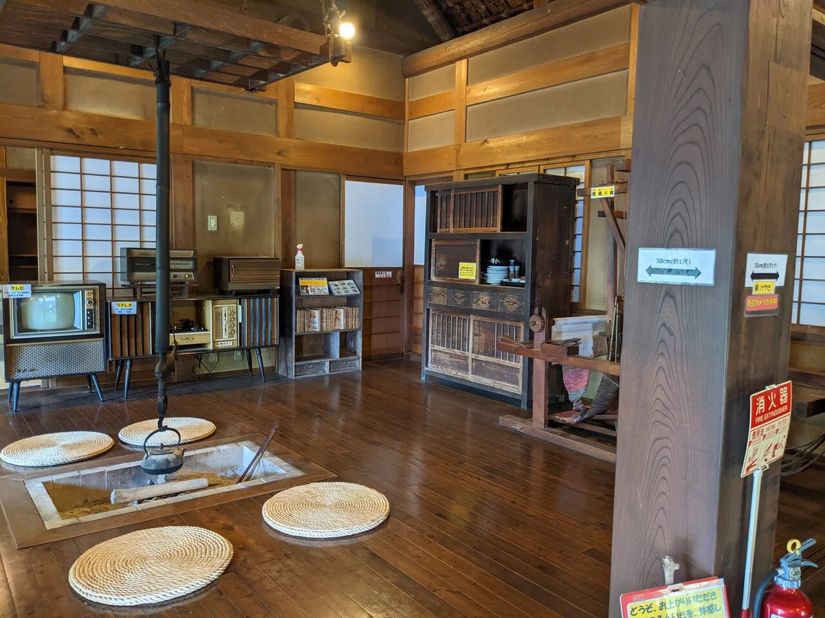 画像11