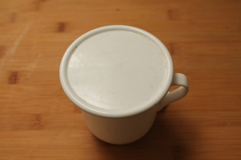 ティーバッグ紅茶の入れ方 コツを2つ 樋口直哉 Travelingfoodlab Note ティーバッグ紅茶の入れ方 コツを2つ 樋口直哉 Travelingfoodlab Note