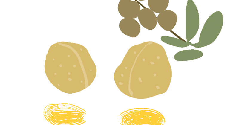 今日のイラスト 野生のくるみの実 描きました みうちえ Note 今日のイラスト 野生のくるみの実 描きました みうちえ Note