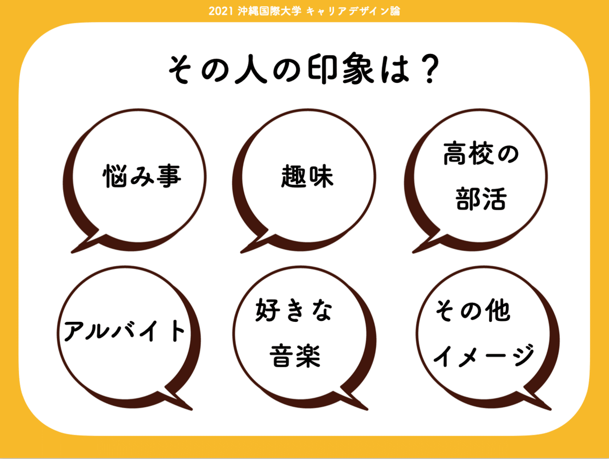 スクリーンショット 2021-10-08 23.44.32