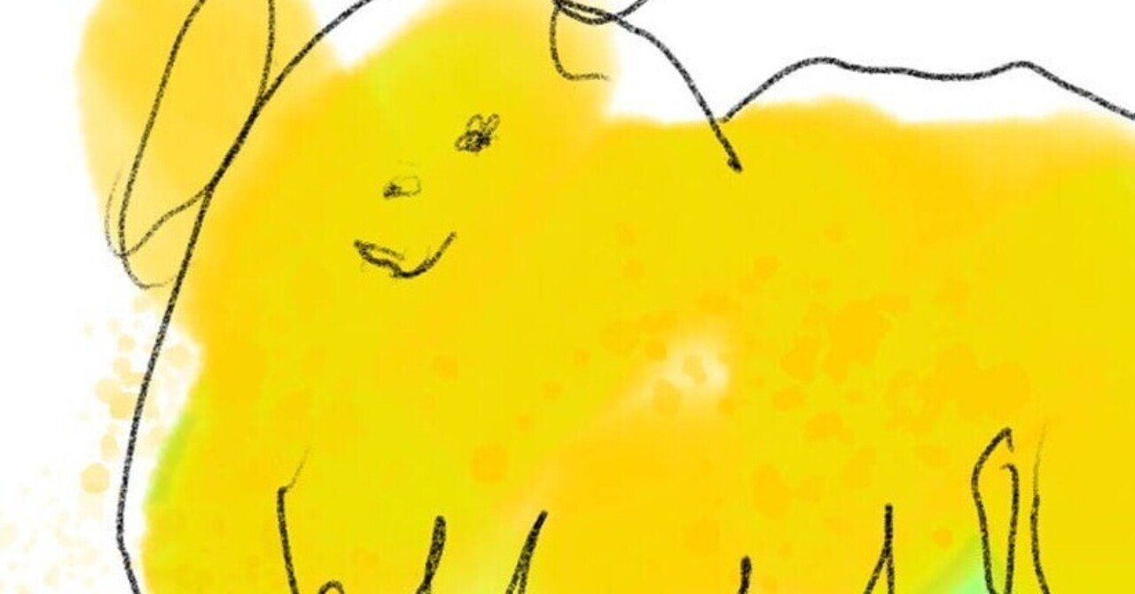 映画イノセンス 純粋無垢なものの正体 こじか手工業のこじカルチャー Note