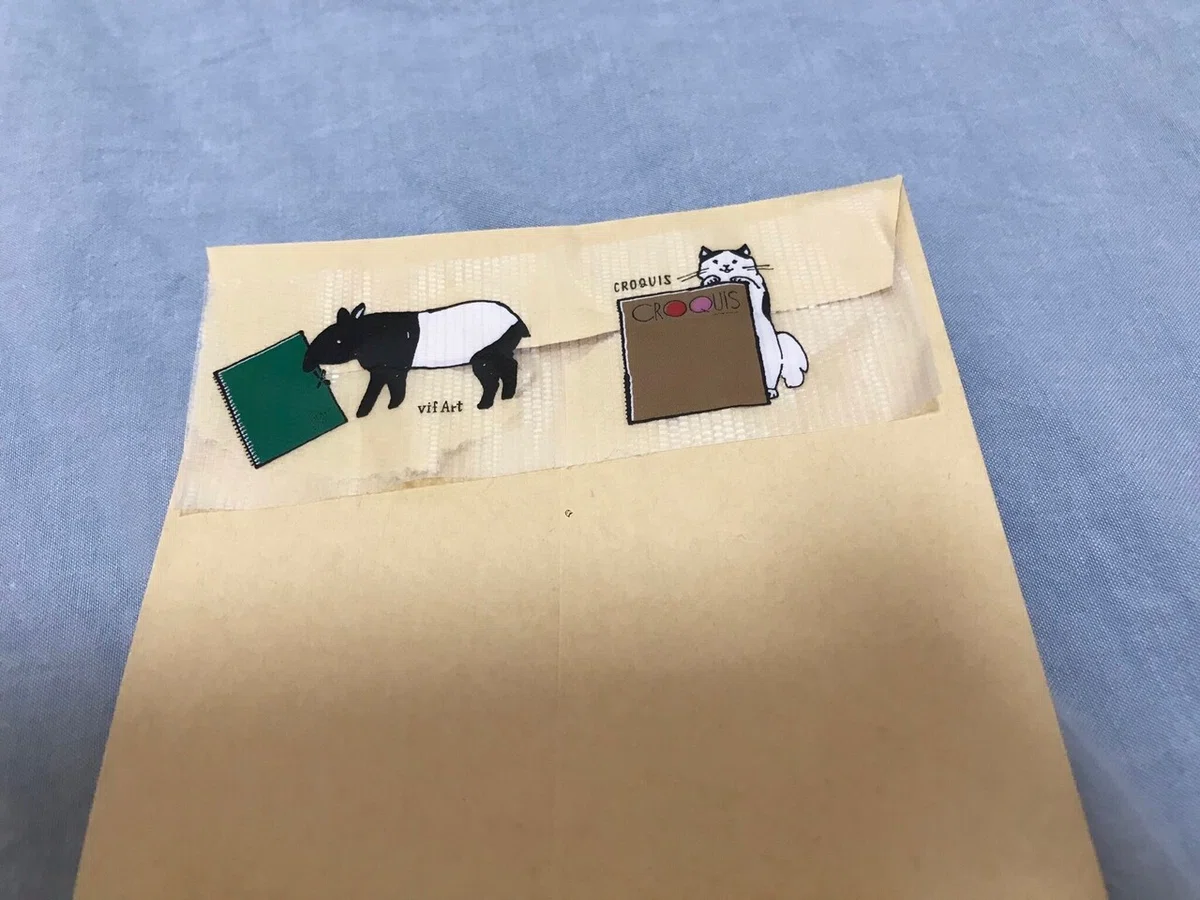 画像5