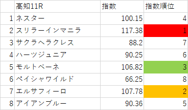 画像11