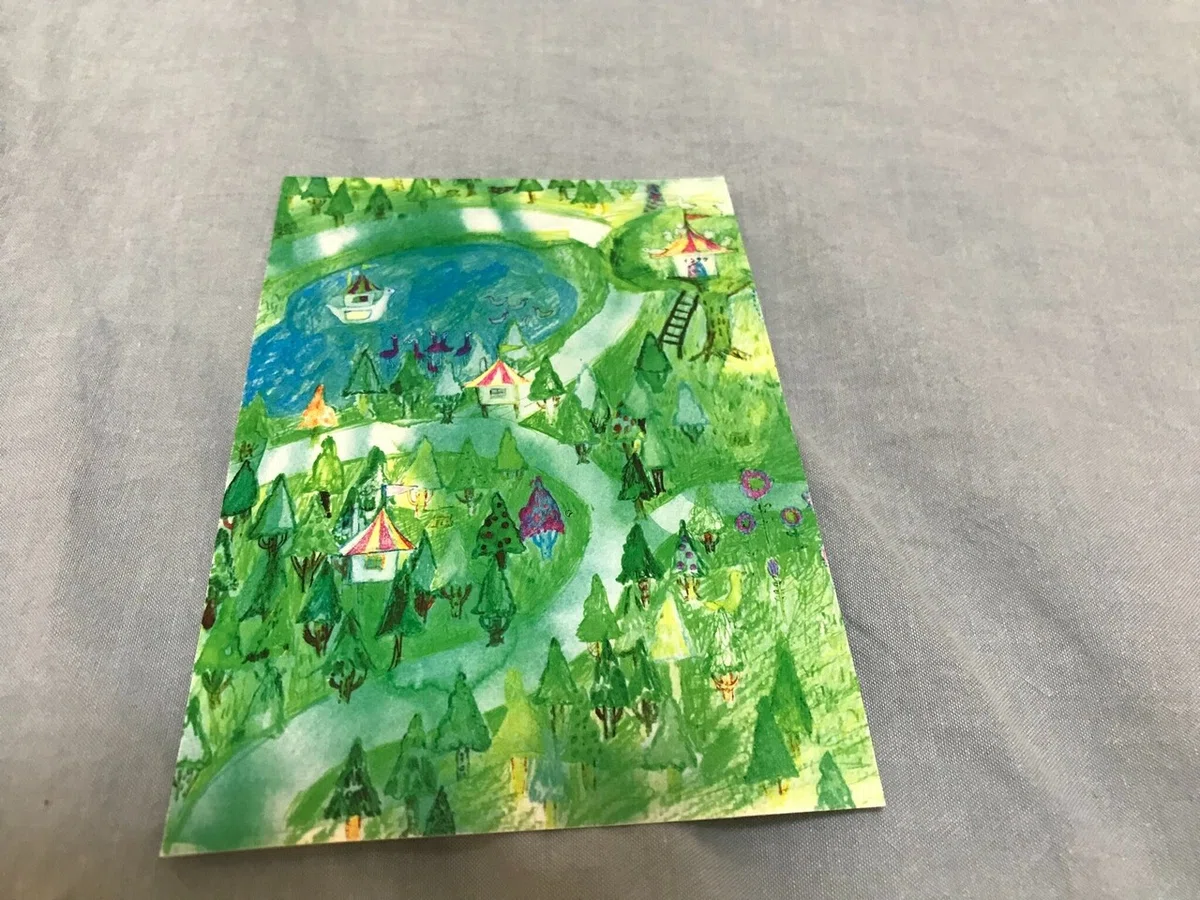画像6