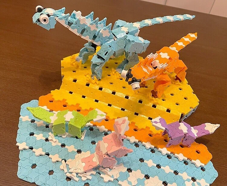 21 9月のlaq芸術祭応募作品 波打ち際で テテマリ Note 21 9月のlaq芸術祭応募作品 波打ち際で テテマリ Note
