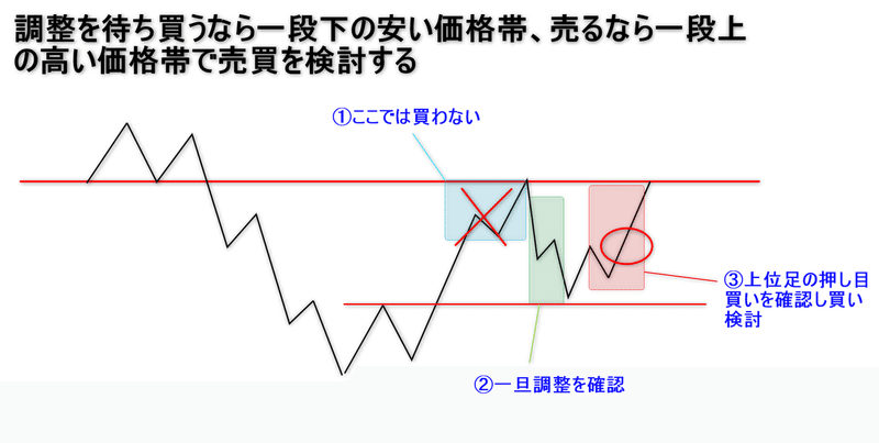 画像30