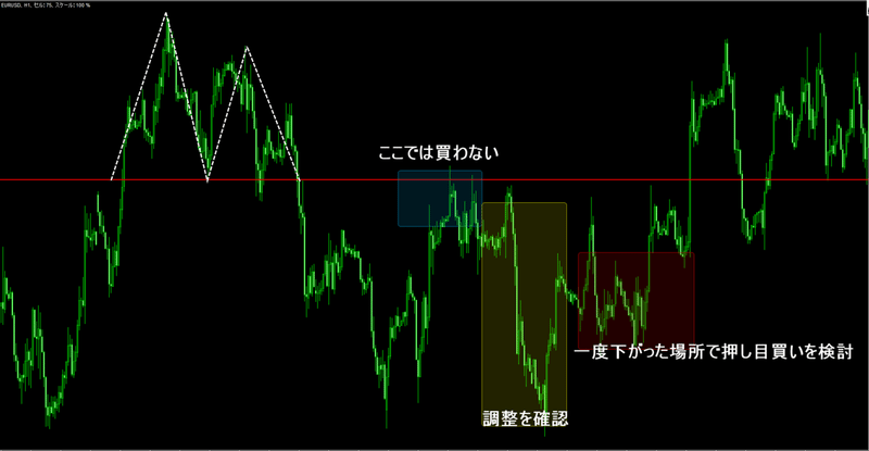 画像31