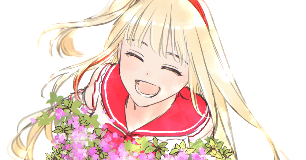 時系列まとめ 全国フェミニスト議員連盟による削除要求 神崎ゆき Note