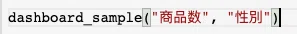 画像14