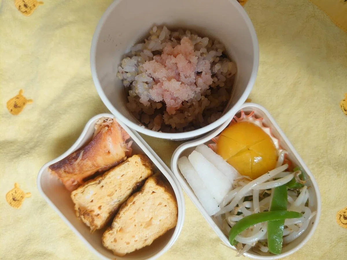 画像6